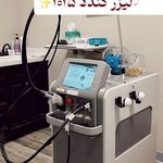 دکتر امیدرضا خدادادی