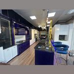 کابینت اشپزخانه دکومات