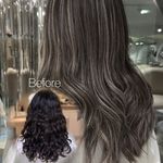 سالن زیبایی و آموزشگاه تخصصی ناژوآ