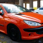 صافکار نقاشی هنر کده کلاسیک