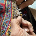 قالیشویی و مبل شوی همشهری