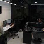 شرکت طراحی سایت و سئو متسون