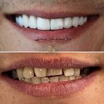 مطب دندانپزشکی دکتر محمد صادق صدیقی