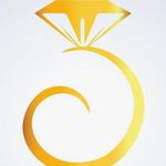 بدلیجات دریا اکسسوری