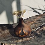 کارگاه چوب سحر