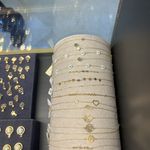گالری طلا و آبشده صادقی