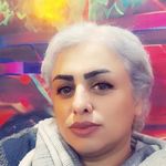 مهندس مدیریت