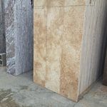 سنگ فروشی طاهر