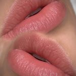 سالن زیبایی جونو *شعبه زعفرانیه*
