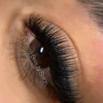 سالن زیبایی و آرایشگاه زنانه هرمیسا