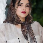 ارغوان علیزاده وکیل پایه یک دادگستری