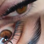 اکستنشن مژه ،لیفت مژه و ابرو فیروزه مبشر