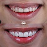 مطب دکترفاطمه متین فرددندانپزشکی زیبایی