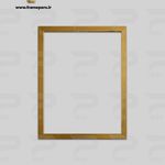 قاب سازی پارس