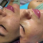 کلینیک تخصصی فیشال شهره