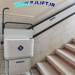 خدمات ساختمانی و فنی امین