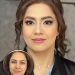 آموزشگاه و سالن زیبایی رزنگار