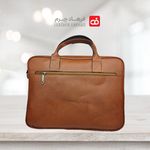 فروشگاه کیف چرم فرهاد