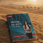 تدریس خصوصی زبان و آمادگی آیلتس IELTS