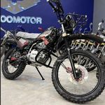 نمایندگی رسمی نیرو موتور پلاس یزد