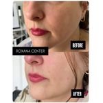 کلینیک پوست مو و زیبایی رکسانا