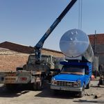 آذر صنعت تبریز