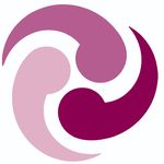 گروه تولیدی اصفهان سه میم