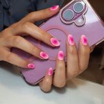 آرایشگاه زنانه إلماه