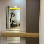 کابینت ،کمد دیواری و مصنوعات چوبی آتا