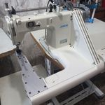 تعمیرچرخ خیاطی باقرشهر