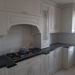 کابینت وکمدعزیزی