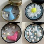 شمعسازی با کیفیت بالا و قیمت اقتصادی