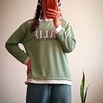 آنلاین شاپ آیماه استایل