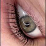 سالن زیبایی تخصصی ناخن و مژه مِمُل