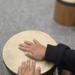 آموزشگاه موسیقی سپیدار