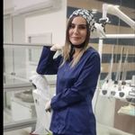 دندانپزشکی دکتر راحله مدانلو