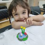 کانون فرهنگی حُسن یوسف،آموزش کودک،نوجوان