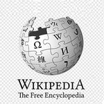 خدمات بک لینک سئو مکس آنلاین