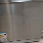 تعمیر‌تخصصی یخچال ساید لباسشویی  ظرفشویی