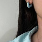 انلاین شاپ اکسسوری هستی محمدیاری