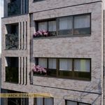 گروه طراحی و معماری اسماعیلی