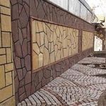 پیمانکاری و سنگ فروشی مرادی