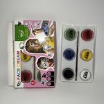 تحریر بهرام