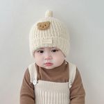 آنلاین شاپ لباس و اکسسوری کودک لیلی شاپ