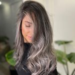 سالن زیبایی بلاویتا