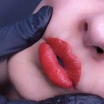 مرکز تخصصی تتو،کاشت ناخن و مژه الهام