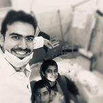 دندانپزشکی دکتر نصراصفهانی