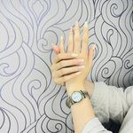 خدمات تخصصی ناخن بیتا