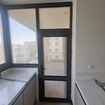 پرده سُلدا(عادل سابق)