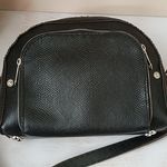 کیف دست دوز چرم آوینا